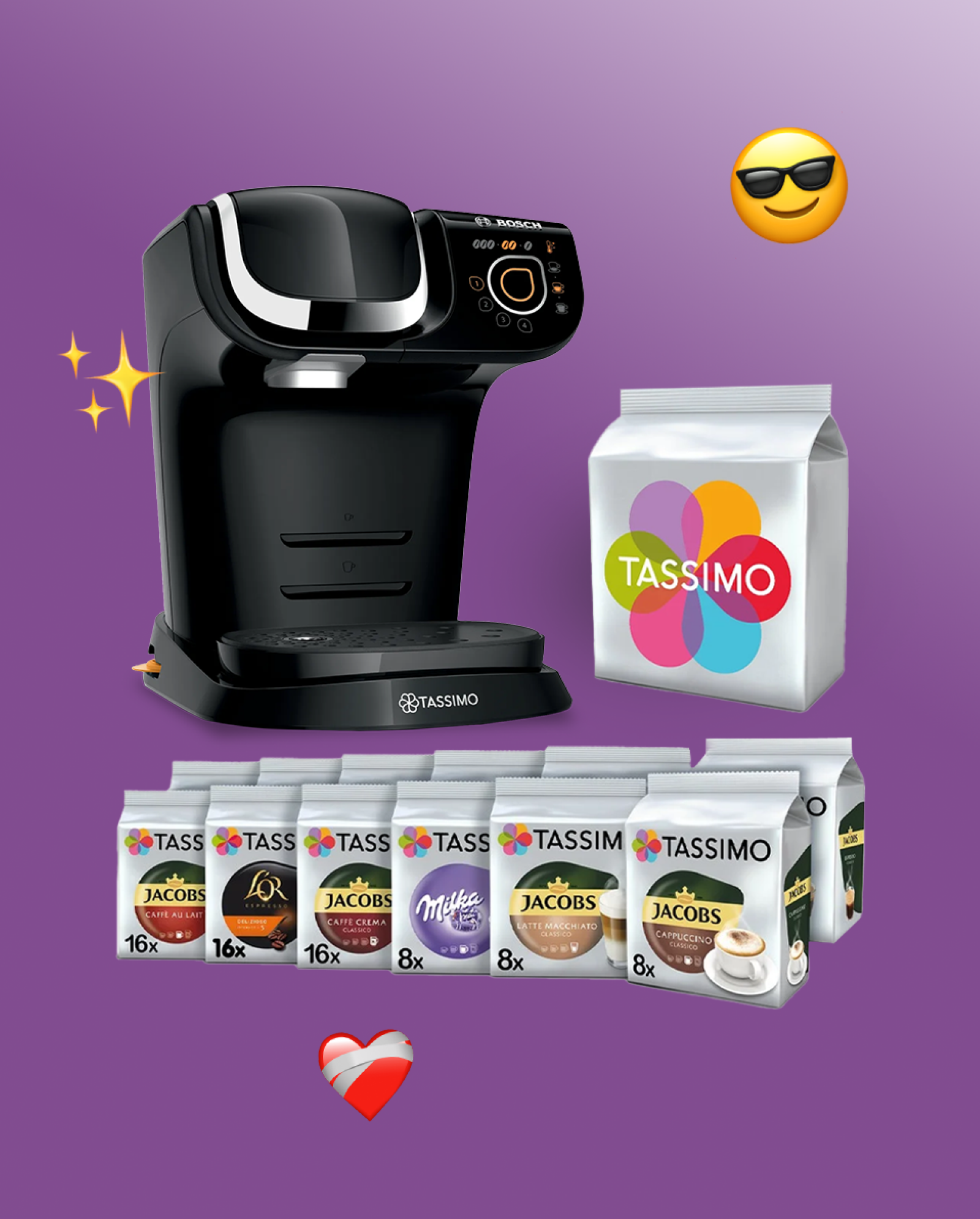 konkurs zakończenie