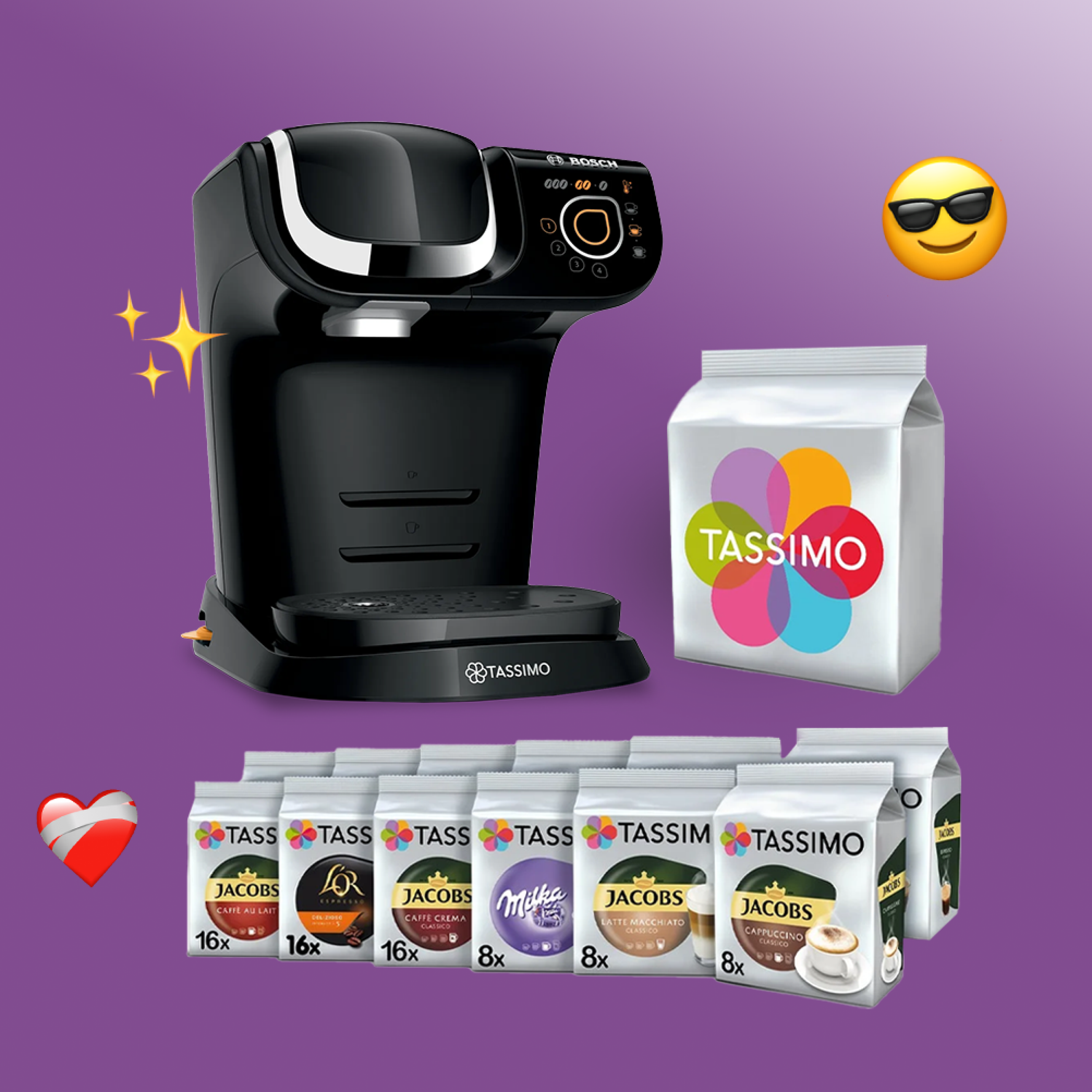 konkurs zakończenie